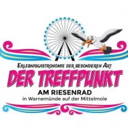 Warnemünde – Mittelmole